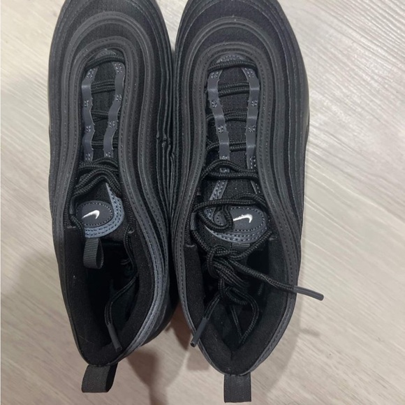 nike air max 97 - Picture 3 of 7